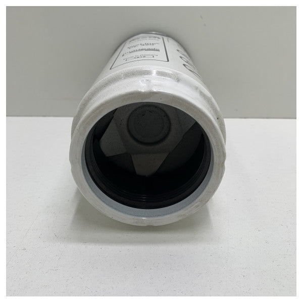 Filtro carburante originale MAN bianco - 51125030052