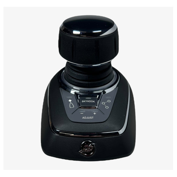Mercury Marine Pilotstyrning - Dockningssystemkontroller Joystick - 8M0108314