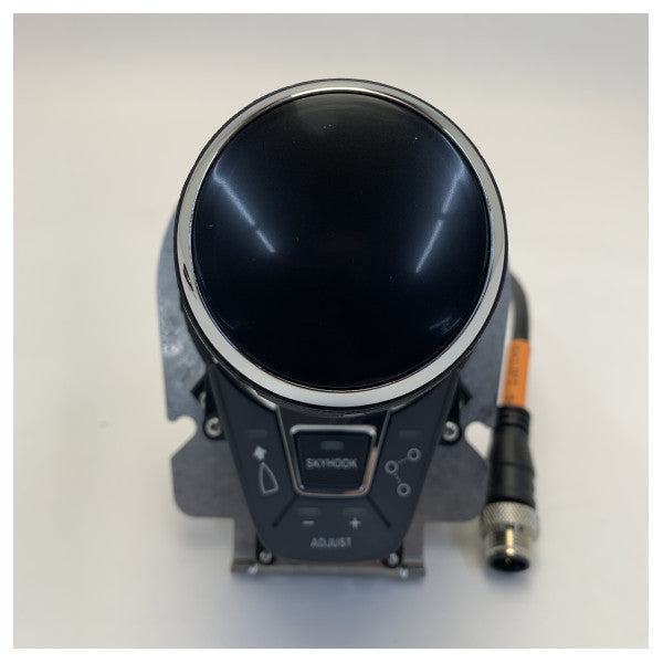 Mercury Marine Pilotstyrning - Dockningssystemkontroller Joystick - 8M0108314