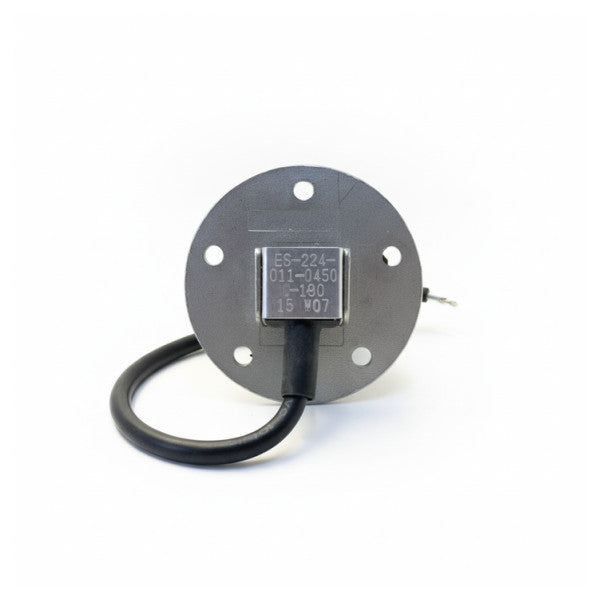 Osculati Su Tankı Seviye Sensörü Dikey 10 - 180 Ohm 48 cm - 5020248