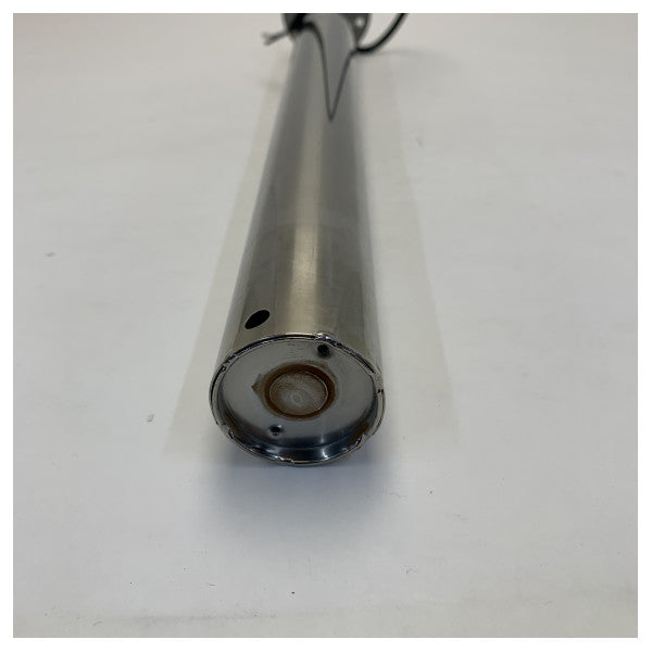 Osculati vanntank nivåsensor vertikal 10 - 180 Ohm 48 cm - 5020248