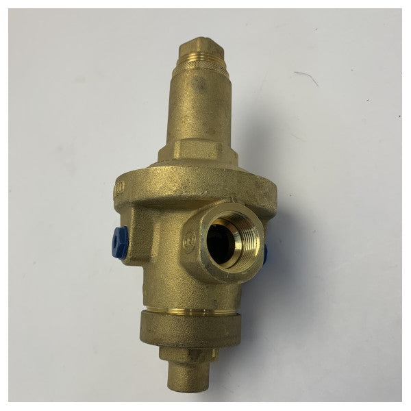 OR 3/4 Zoll Wasserdruckregler, verstellbar für Yachten - 49602