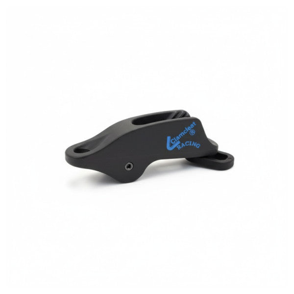 Supporto per corda Antal ClamCleat 4 - 8 mm - 7506