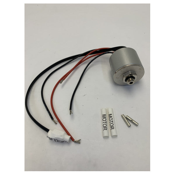 Marco R-KIT 12/24V kontrolenhed til UP3/E pumper - R64 000 32