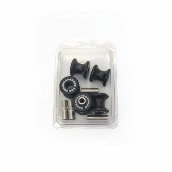 Kit Antal Sheeve per Deckorganizer - 02830/M D28 H30