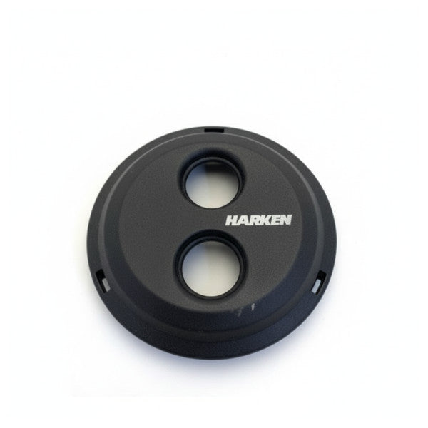 Harken DSDBK1-COVER Κάλυμμα για το Σύστημα Κουμπιού Διακόπτη Ανυψωτή