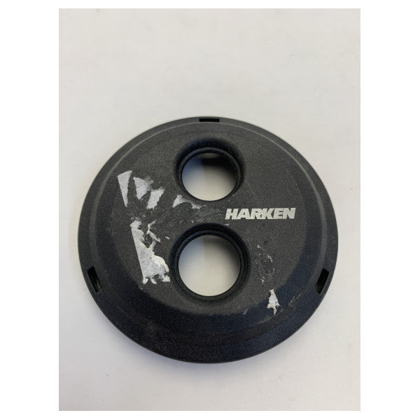Harken DSDBK1-COVER Κάλυμμα για το Σύστημα Κουμπιού Διακόπτη Ανυψωτή
