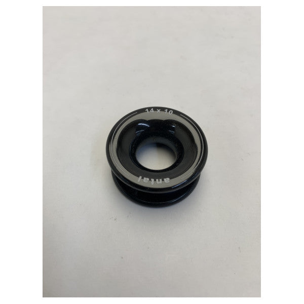 Antal R14.10 Matala kitka rengas - 14x10mm