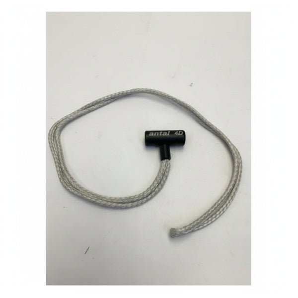 أنتال ميني دبل ميني سناب لوب 4 مم - SL4D