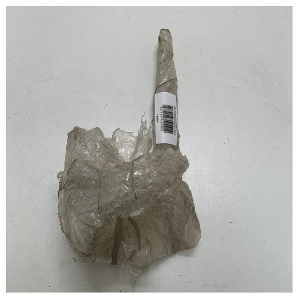 Plastimo 2 kg FHD sidro od nehrđajućeg čelika - 51603