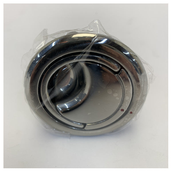 Osculati Eclipse MK2 Flush Latch 60mm 38-161-01