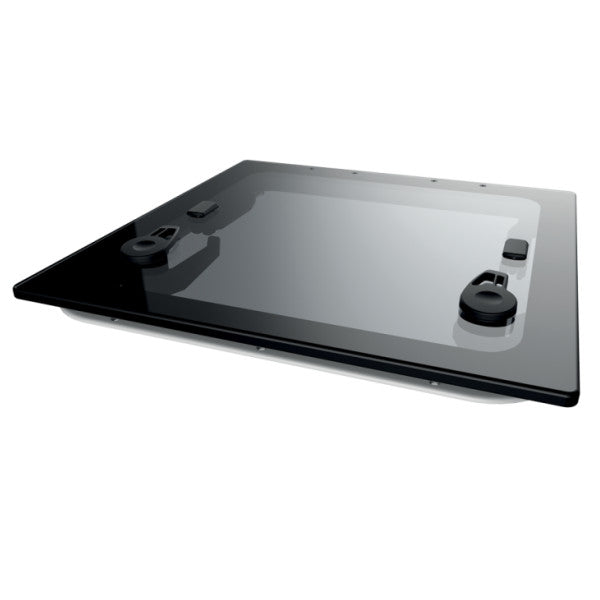 Люк Lewmar Flush 2G розміру 70 - 399701993