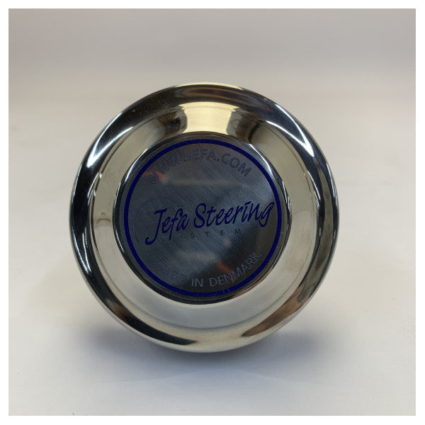 Jefa 118mm Steering Wheel Brake for Composite Steering - SP-SP118