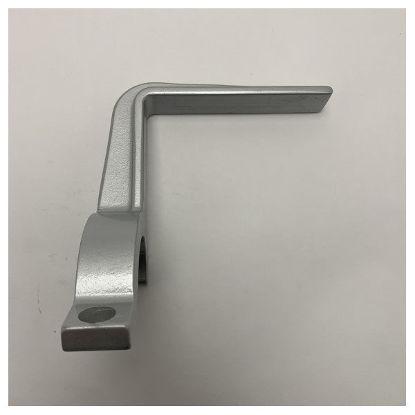 Oceanhelm 519851 base di montaggio in alluminio