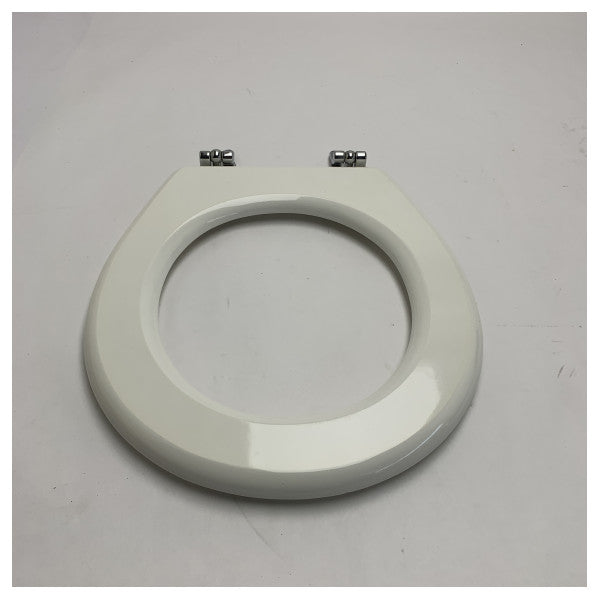 RM69 RM521 sedile per WC in legno per la serie Sealock