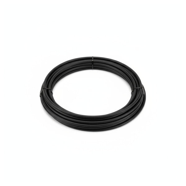 ウルトラフレックス C8 マリン リモート コントロール ケーブル 7フィート - ユニバーサル スロットル & シフト ボート ケーブル