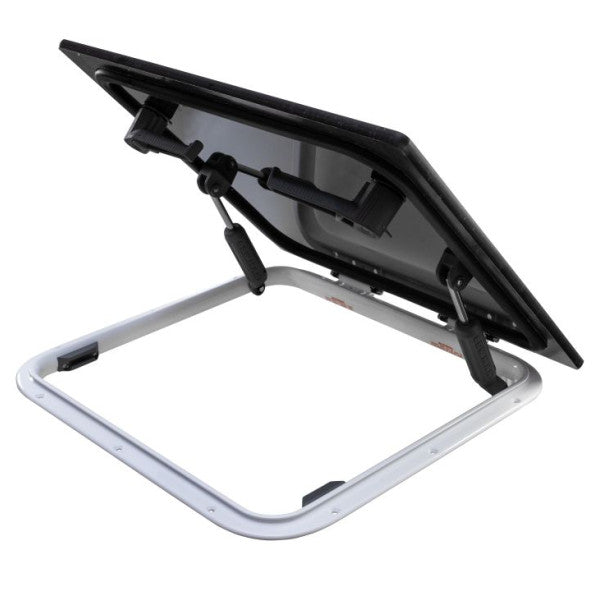 Lewmar Flush 2G Size 44 Access and Escape Hatch 442 x 442 - 399441976