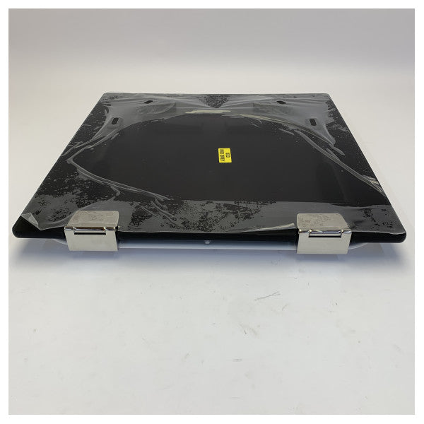 Lewmar Flush 2G Size 44 Access and Escape Hatch 442 x 442 - 399441976