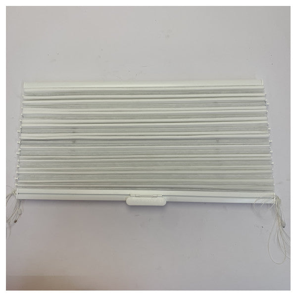 Dometic Ρολά Παράθυρου Πόρτας STSNS 499 x 2108 mm Λευκό