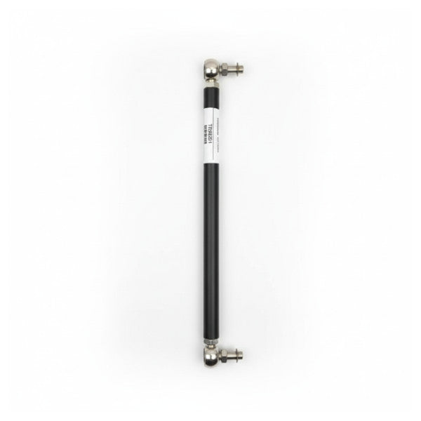 Jefa 100 Σειρά Ράβδος Διεύθυνσης Draglink 600 - 700 mm - DL060070