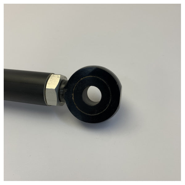 Jefa 100 Series Draglink Pręt kierowniczy 600 - 700 mm - DL060070