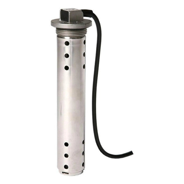 Wema S3H-4 Fuel and Water Tank Level Sender - 410mm - 210-30 Ohm - 21253118