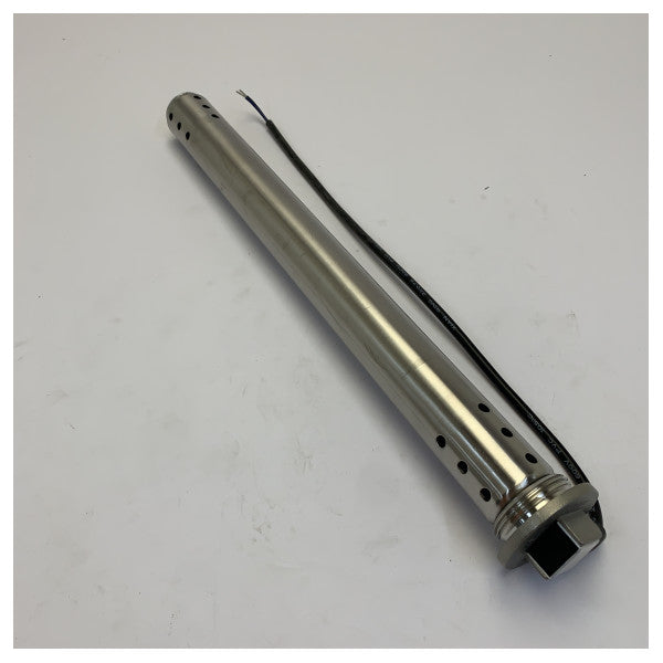 Wema S3H-4 Kraftstoff- und Wassertankstandgeber - 410mm - 210-30 Ohm - 21253118