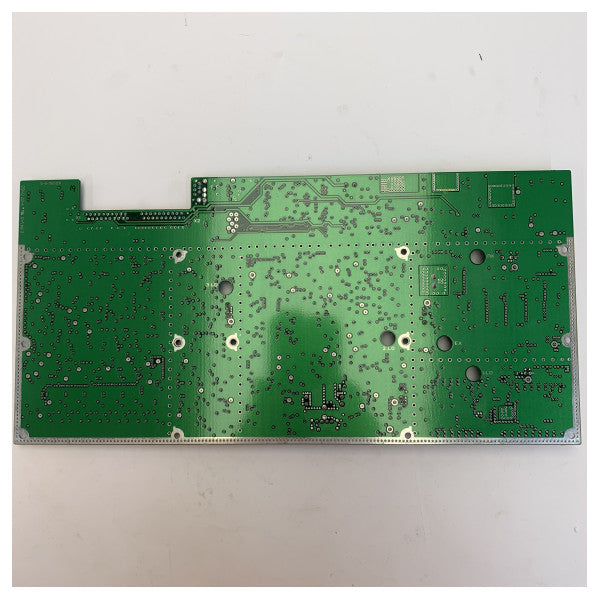 Module de chemin de signal Sailor HT 4610 RX/EX 636515DD-4