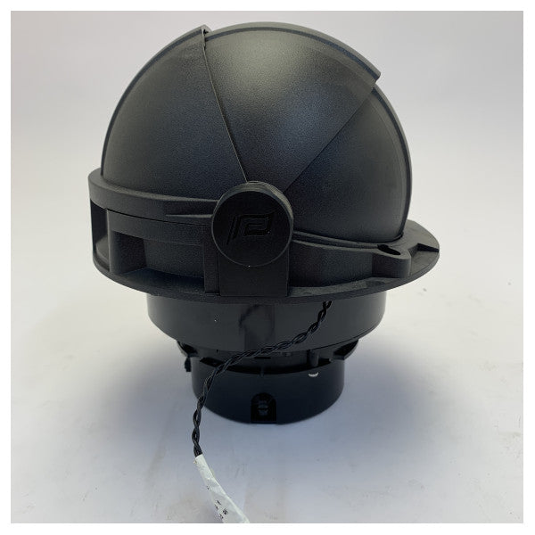 Πλαστίμο Ολυμπιακός 135 Υγρός Πυξίδας με Μαύρο Καντράν 12/24V - 19346