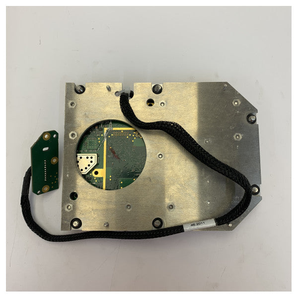 Module de suivi d'antenne Cobham E-62-128256