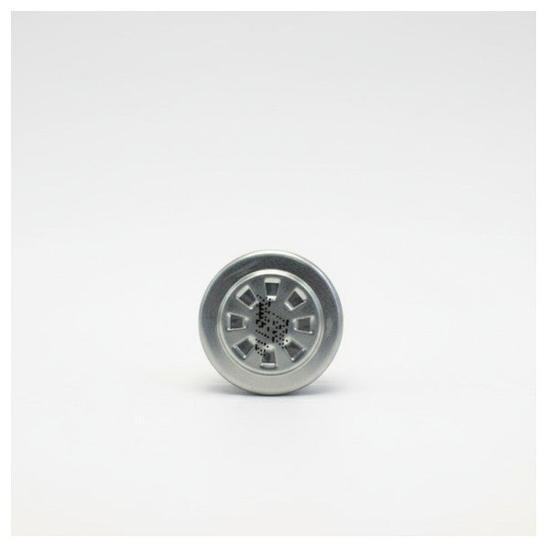KPE Acoustics S-46.010 mikrofonielementti - meriradion varaosa