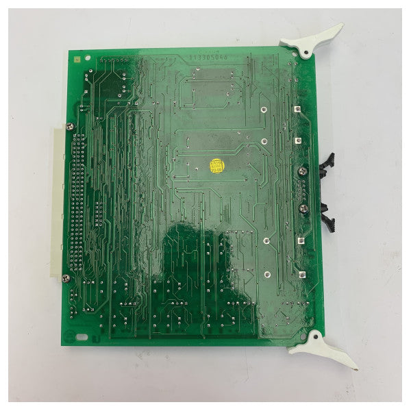 TDK-Lambda 113394044 Marine Electronics Circuit Board - Radio Holland rezervni dio