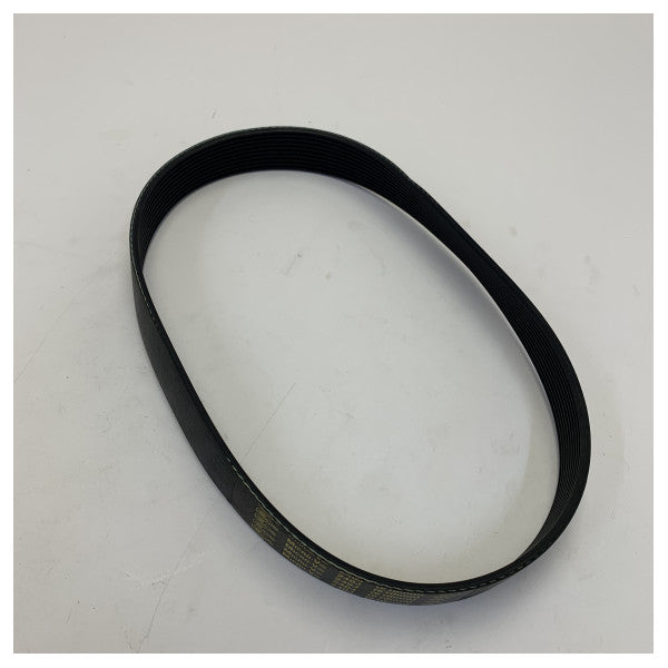 Gates MK2 Podstawka S-Band Pas - G624183-1