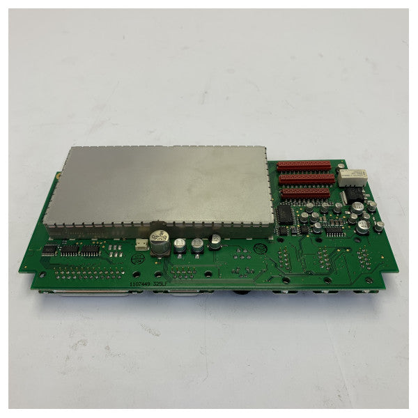 Cobham Thrane και Thrane S-60-122876 AF και Επεξεργαστής Module για 5000 και CU5100