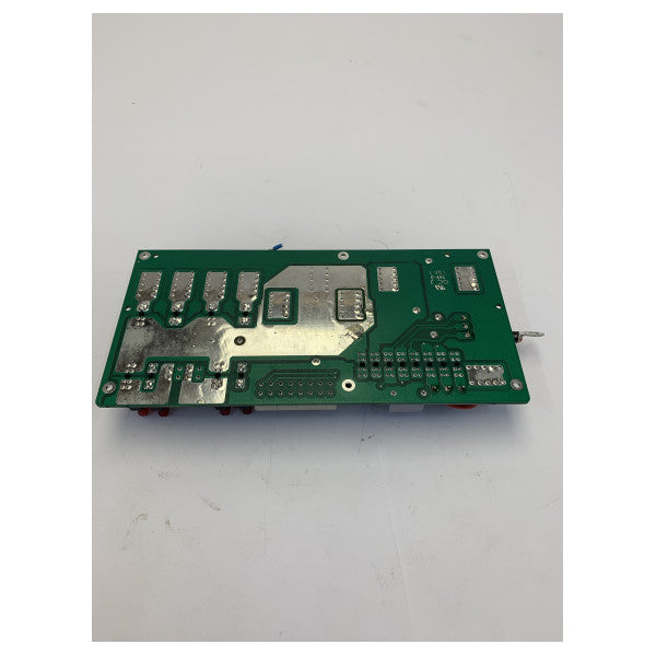 Bord tal-Interface Sailor Fuse għall-PSC5083A - S-59-125504