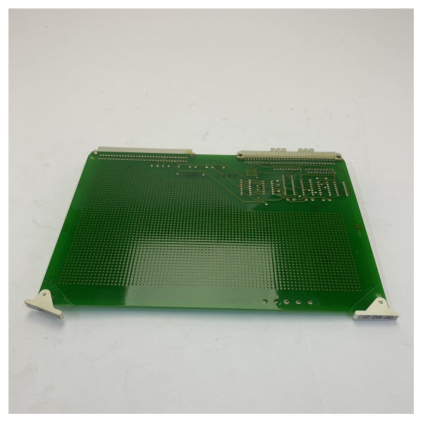 Anschutz 102-842.22 Autopilot I/O-printkort kursus til Nautipilot