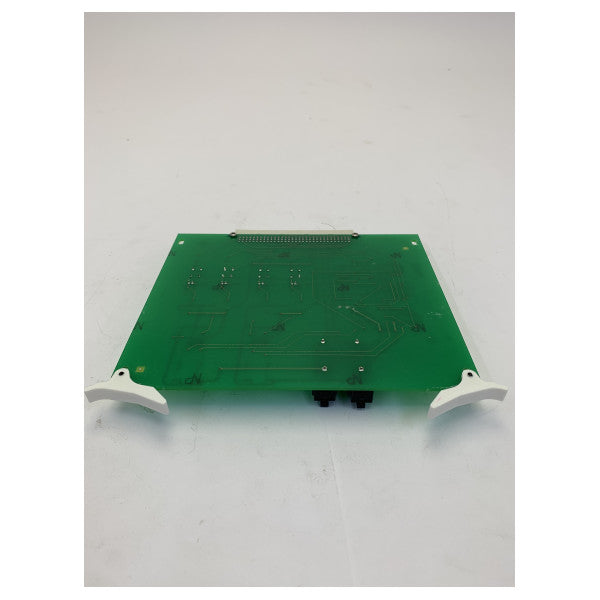 Tokimec 113394054 Marine PCB-kredsløbskort