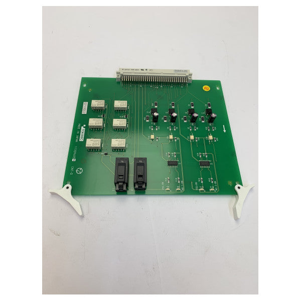 Tokimec 113394054 Marine PCB-kredsløbskort