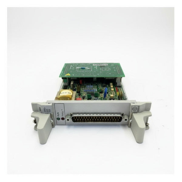 Anschutz NB 10-619 industriel styremodul 3600579