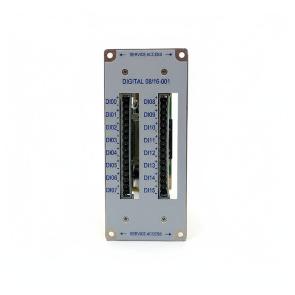 Danelec DIGITAL 08/16-001 Ναυτική Ηλεκτρονική Μονάδα - 200633