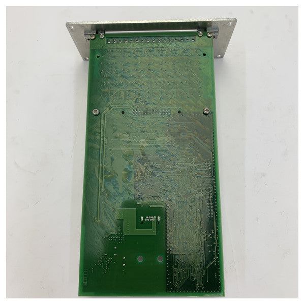 Danelec DIGITAL 08/16-001 Ναυτική Ηλεκτρονική Μονάδα - 200633