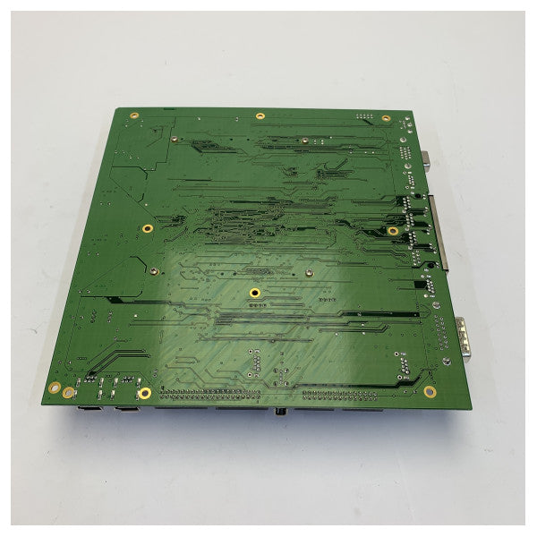 Danelec Baseplate Processor with ETX Module for DPU 04-001 - 2300605-40