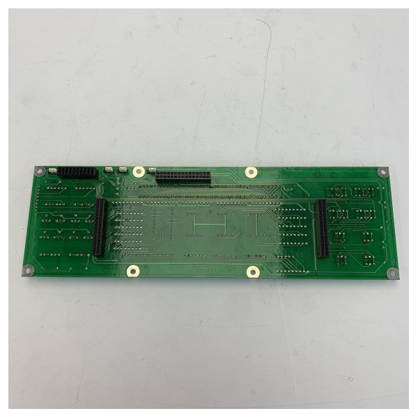 Tokyo Keiki MNDP-PR-8000 PSSC PCB πλακέτα τυπωμένου κυκλώματος για ναυσιπλοΐα - Νέο