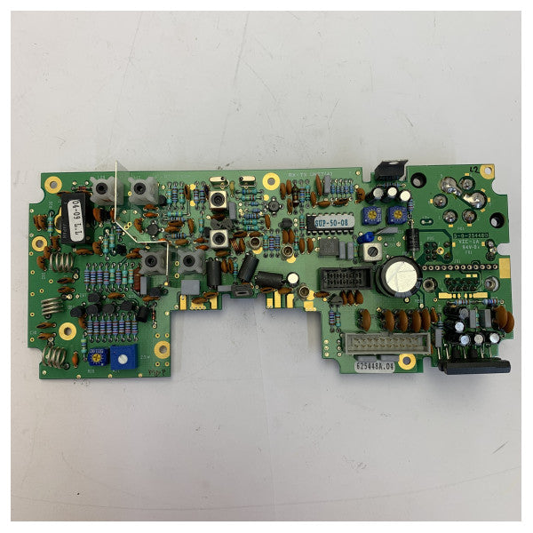 Moduł RX/TX Sailor S-625448 dla systemów VHF RT2048