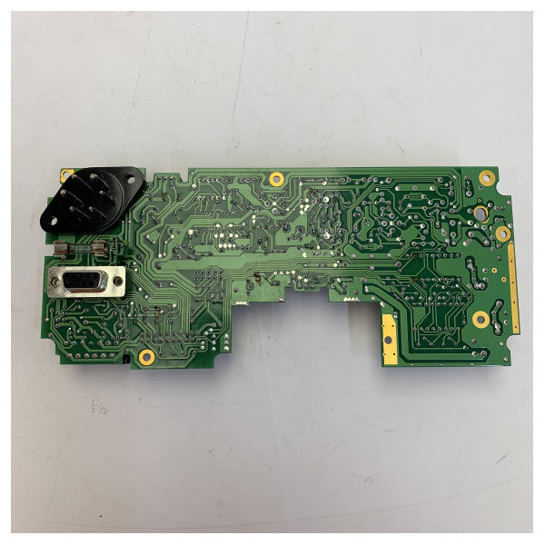 Moduł RX/TX Sailor S-625448 dla systemów VHF RT2048