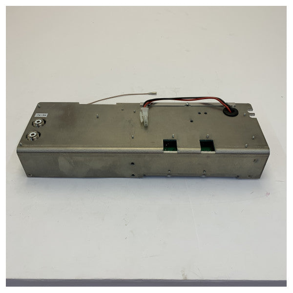 Силовий блок живлення Sailor S-732722 з перемиканням режиму для 4520 VHF - TU12 50/9250 G2