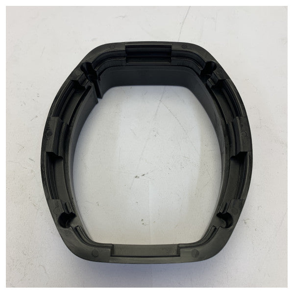 Jotron VDR Capsule Bumper Protection Cover -100783