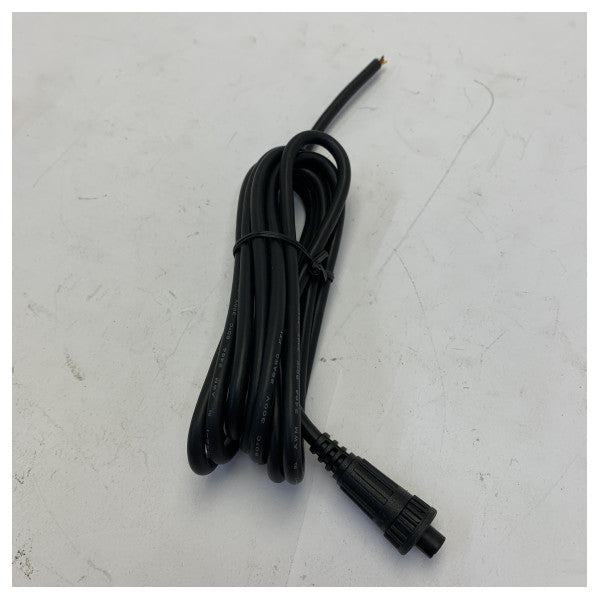 Кабел за разговор NMEA 0183 на Thrane and Thrane S-37-131222-A