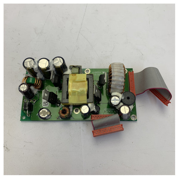 Módulo de PCB de potencia SMPS Thrane y Thrane S-67-127572 100W RT5020 y RT5022