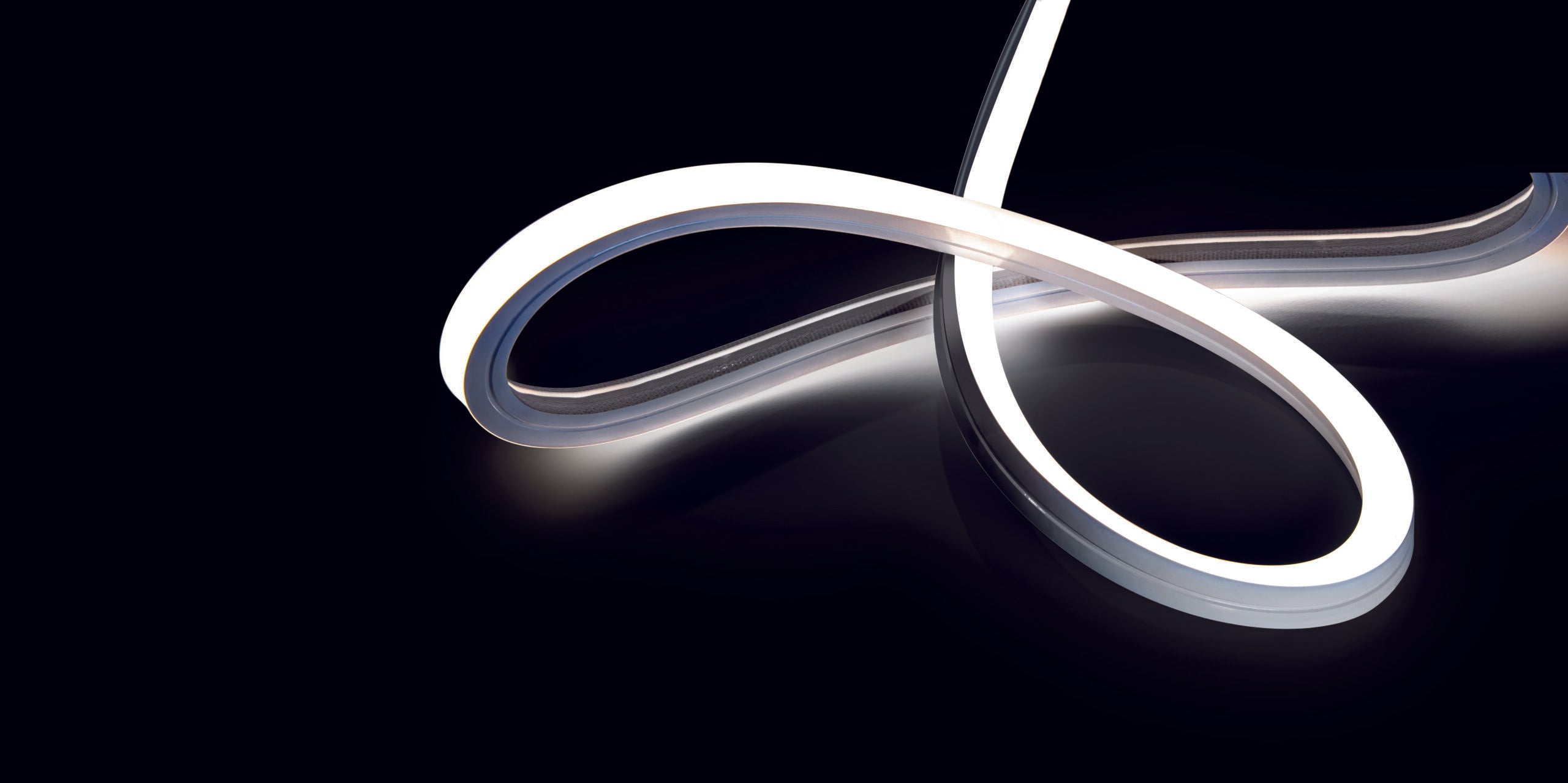 BCM Wave Neonflex 3404/00G4-5MT LED светлина 24V